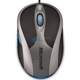 ΢����Microsoft����� ��ѧ������3000 ��ɫ