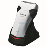 ���£�Panasonic�� ES-RC50-S �綯���뵶