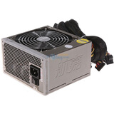 ���Σ�Huntkey����Դ ���R85 �450W