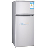 ������Homa��BCD-118A5 118��˫�ű��� ����