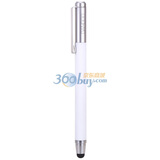 �͹ڣ�Wacom��CS-100/W0-C iPad���رʣ���ɫ��