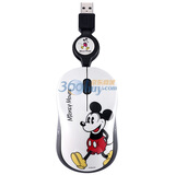 ��ʿ�ᣨDisney��MN304 �����߹�ѧ��꣨�������棩