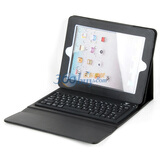 �ָ裨Loctek��PAC-KB01 iPad����������֧��Ƥ�ס���ɫ