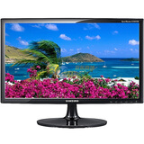 ���ǣ�SAMSUNG��S22B150N 21.5Ӣ�����LEDҺ����ʾ��