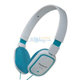 ���£�Panasonic����RP-HX40GK��ͷ��ʽ��������ɫ