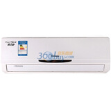 ������GREE��KFR-26GW/��26556��FNDe-3  ��1ƥ ��ʽ��֮����Ƶϵ�м�����ů�յ�