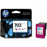 ���գ�HP��CD888AA 703�Ų�ɫī�У�����DeskjetD730 K109a ��