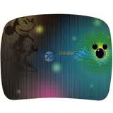 ��ʿ�ᣨDisney��SBD420 ������ɫ��Ӱ�������ר�û�������(��Ųʺ�װ)����ɫ��