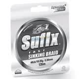 Sufix���ʿ���߳�ˮ��֯��0.30mm
