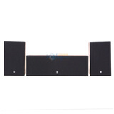 ������(YAMAHA)  NS-P7900���û������� ��ӣ��ľɫ