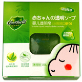 ��ܿ�ܰӤ��͸����������ζ��������80g