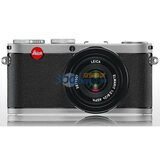 �⿨��Leica�� X1 �����������ɫ��