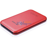 IT-CEO IT-700 �ƶ�Ӳ�̺� 2.5�� SATA�ӿڣ���ɫ��