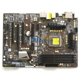 ���棨Asrock��Z77 �������4���壨Intel Z77/LGA 1155��