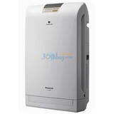 ���£�Panasonic�� F-VXD50C-W ����������ʪ��