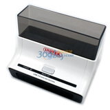 ��Խ�� Y-1042 USB2.0���SATAͨ��Ӳ���� һ������