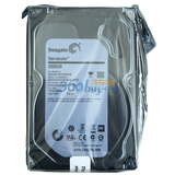 ϣ�ݣ�Seagate��2TB ST2000DM001 7200ת64M SATA 6Gb/�� ̨ʽ��Ӳ��