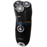 ���ˣ�SID��SA855 ����ͷ �����������뵶 �ſ�� ���ٵ��� �ſῪ��