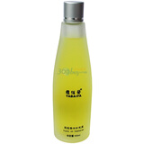 �Ű۷� YABAIFA �߼���ˮ����Һ B009-1 �� ������