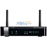 ˼�ƣ�Cisco��RV110W Wireless-N VPN����ǽ·����