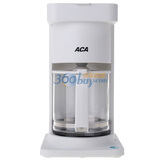 ����������ACA��AC-D15D 1.5L ��©ʽ���Ⱥ� ����ɫ��