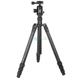 �ݱ���TRIOPO�� G-128T+NB-1S ̼��ά ��180�ȷ������żܣ���ɫ��������8KG��