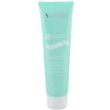 Biotherm��ŷȪ��Ȫˬ��������150ml