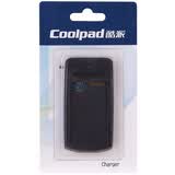 ���ɣ�Coolpad) ԭװ���� �����ڿ���F608/S66/F603/E230