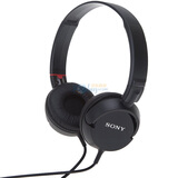 ���ᣨSONY������ MDR-ZX100 ��Լ���򵥵�ʱ�ж��� ��ɫ