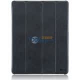 ���ɣ�iPai�� HD8088  iPad2 ������ ��ɫ���������߳���бʮ���ƣ�