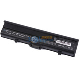����(BeneFly) DL6606 Dell XPS M1330 6о﮵�أ�11.1V/5200mAh��