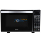 �����ˣ�Galanz) ΢��¯/�Ⲩ¯G80F23CN3XL-R6(B8)