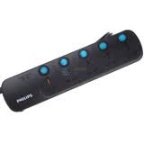 ������(PHILIPS) SPN2351WA/93 ��λ/ȫ��1.8��/�����˲�/���ر���/���Լ��/��ͯ��ȫ������