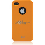 ���ɣ�iPai�� HT1800  iPhone4/4s������/������ �ٻ�ɫ