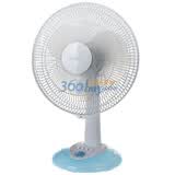 ��ʿ����Fusibo��FS-40D5A ��е̨ʽ����� ��ɫ