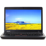 ThinkPad E325��1297-A24��13.3Ӣ��ʼǱ����ԣ�E-450 2G 320G 720P����ͷ����ɫ
