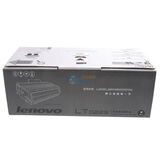 ���루Lenovo��LT0225 ��ɫī�� ��������LJ2500��LJ2500W��M6200��