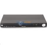 �ȷ棨pioneer��DV-220KV-K DVD ���Ż�