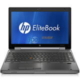 ���գ�hp��8560w-A3N67PA 15.6Ӣ���ƶ�����վ��i7-2670QM 4G 750G  2G���� D��  ����  W7רҵ��64λ��
