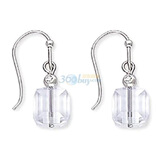 Swarovskiʩ��������ʩ��������ˮ�����ι�����959297