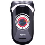 ���ڣ�POVOS) PQ7536B ���뵶