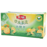 �������Ѳ�20��32g