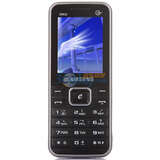 ���ǣ�SAMSUNG��E329I  3G�ֻ���ʱ�кڣ�CDMA2000/CDMA ���Ŷ��ƻ�