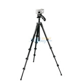 ����ͼ��Manfrotto��MODO��׼�����ż� 785B������1kg��