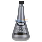 ����ͨ��Prestone��AS715 473ml ȫЧȼ��ϵͳ��ϴ��/���Ӽ�