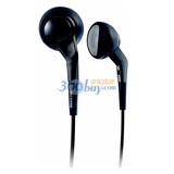 �����֣�PHILIPS�� SHE2550 /98 ���� ��ɫ