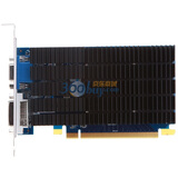 ӯͨ(yeston) R6450-1024D3ս��� V3 625/1333MHz 1024M/64bit/GDDR3 PCI-E�Կ�