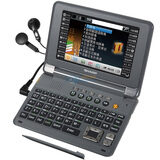 ����(SHARP) PW-C300-S ���Դǵ�