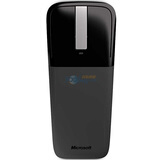 ΢����Microsoft�������۵���� Arc Touch ��ɫ