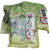 ǢǢ�����216g*3��